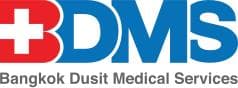 Bangkok Dusit Medical Services
