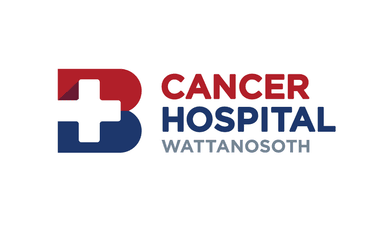 Cancer Hospital Wattanosoth
