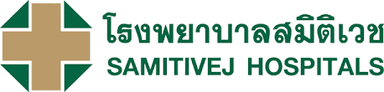 Samitivej Hospitals