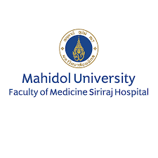 Siriraj Hospital