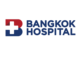 Bangkok Hospital
