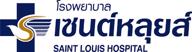 Saint Louis Hospital
