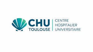 Toulouse Hospital