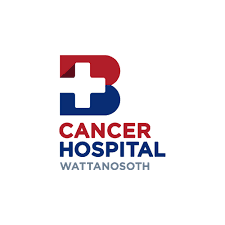 Wattanosoth Hospital