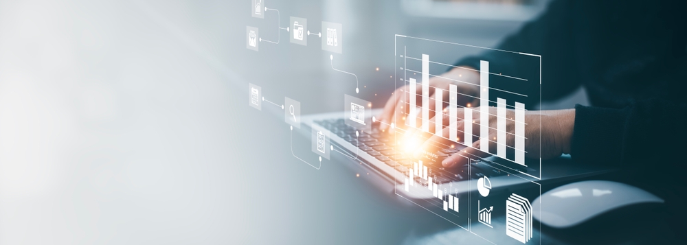 Healthcare analytics dashboard with real-time monitoring