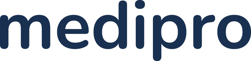 MediPro